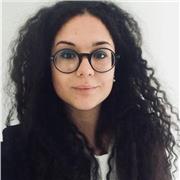 Laureata magistrale in lingue con esperienza all'estero offre ripetizioni e supporto in lingua francese ad adulti e ragazzi